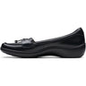 Clarks - Womens Cora Haley Shoes