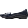 Clarks - Womens Cora Haley Shoes