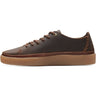 Clarks - Mens Oakpark Low Shoes