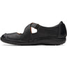 Clarks - Womens Un Loop Strap Shoes