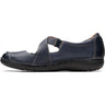 Clarks - Womens Un Loop Strap Shoes