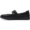 Clarks - Womens Breeze Mj Shoes