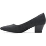 Clarks - Womens Teresa Step Shoes