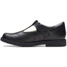 Clarks - Girls Comet Step Shoes