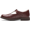 Clarks - Girls Comet Step Shoes