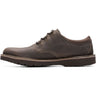 Clarks - Mens Eastford Low Shoes