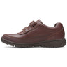 Clarks - Boys Venture Walk Shoes