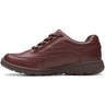 Clarks - Boys Venture Carrie Shoes