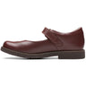 Clarks - Girls Comet Play Boot