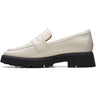 Clarks - Womens Stayso Edge Shoes