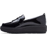Clarks - Womens Orianna W Loafer Shoes
