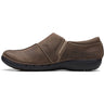 Clarks - Womens Un Loop Ave Shoes