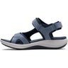 Clarks - Womens Mira Bay Shoes