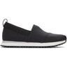 TOMS - Mens Alp Resident 2.0 Sneaker