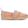 TOMS - Tiny Alpargata Espadrille