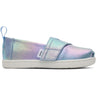 TOMS - Tiny Alpargata Espadrille