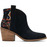 TOMS - Womens Constance Boots