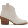 TOMS - Womens Constance Boots