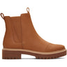 TOMS - Womens Dakota Boots