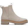 TOMS - Womens Dakota Boots