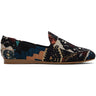 TOMS - Womens Darcy Flats