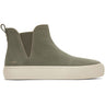 TOMS - Womens Fenix Platform Chelsea Sneaker