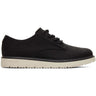 TOMS - Mens Navi Trvl Lite Oxford Dress Casual Shoes