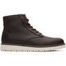 TOMS - Mens Navi Trvl Lite Ranger Boots