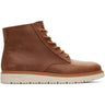 TOMS - Mens Navi Trvl Lite Ranger Boots