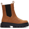 TOMS - Womens Rowan Boots