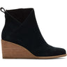 TOMS - Womens Sutton Boots