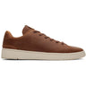 TOMS - Mens Trvl Lite 2.0 Low Sneaker