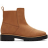 TOMS - Womens Cort Boots
