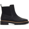 TOMS - Womens Cort Boots