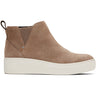 TOMS - Womens Jamie Sneaker