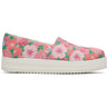 TOMS - Womens Alp Midform Espadrille