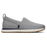 TOMS - Mens Alpargata Resident 2.0 Sneaker