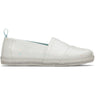 TOMS - Youth Alpargata Espadrille
