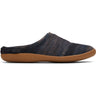 TOMS - Mens Berkeley Slipper