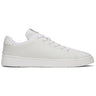 TOMS - Mens Trvl Lite 2.0 Low Sneaker
