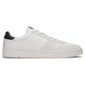 TOMS - Mens Trvl Lite Court Sneaker