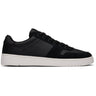 TOMS - Mens Trvl Lite Court Sneaker