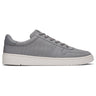 TOMS - Mens Trvl Lite Court Sneaker