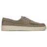 TOMS - Mens Trvl Lite London Sneaker