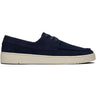 TOMS - Mens Trvl Lite London Dress Casual Shoes