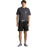 Vans - Mens Range Relaxed Sport Shorts