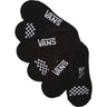 Vans - Kids Classic Canoodle No Show Socks