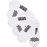 Vans - Kids Classic Canoodle No Show Socks