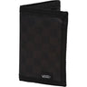 Vans - Mens Slipped Wallet