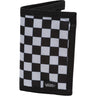 Vans - Mens Slipped Wallet